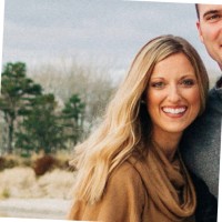 Covetrus Employee Sarah Bernard's profile photo