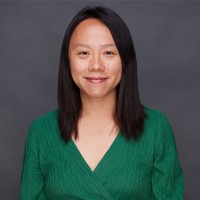Christine Zinner Email & Phone Number