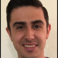 City of Indian Wells Employee Luis Rubalcava's profile photo