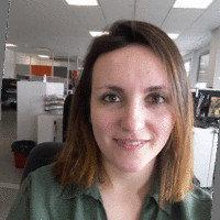 Christelle Chapuis Email