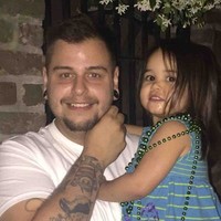 Brandon Voit Email & Phone Number