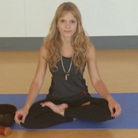 Dasha Tkachenko Email & Phone Number