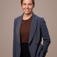 Australian Institute of Quantity Surveyors Employee Nicole Kovacic's profile photo
