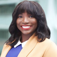 Denise Owusu Email