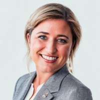 Kaleida Employee Gretchen Scott's profile photo