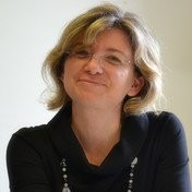 Leibniz Institute for Financial Research SAFE Employee Loriana Pelizzon's profile photo