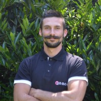 Ivan Pla Email