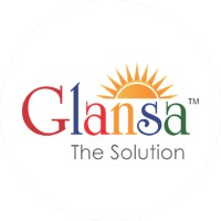 Glansa Solutions Employee Glansa Digital's profile photo