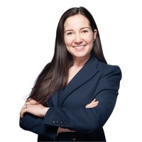 Federal Process Corporation Employee Ashley Szeremet's profile photo