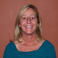 American Specialty Insurance & Risk Services, Inc. Employee Carolyn Lloyd's profile photo