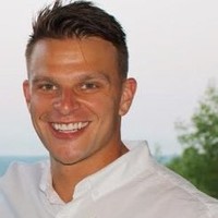 Logan Wall Email & Phone Number
