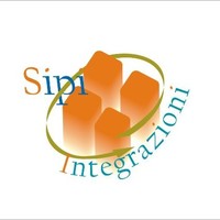 Sipi Employee Integrazioni's profile photo