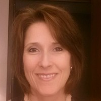 UMC Health System Employee Brenda Thomas's profile photo