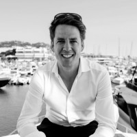 Lurssen Employee Luca Raumland's profile photo
