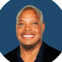 Melvin Lindsey