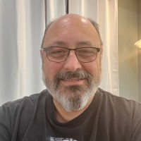 David Levitan Email & Phone Number
