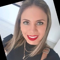 Shirley Ortiz Email & Phone Number