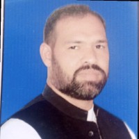 Nisar Muhammad Email