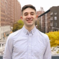 Infue Employee Pat Lawless's profile photo