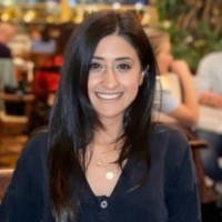 Attensi Employee Pav Basra's profile photo