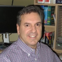 François Bellerose Email
