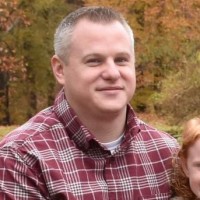 Christopher Polk Email & Phone Number