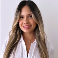 Lending Buddy llc Employee Nicole Ospina's profile photo