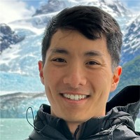 Joe Choi-Greene Email & Phone Number