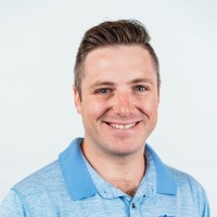 Jesse Baxley Email & Phone Number