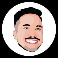 OOOLAB Employee Edgar Camago Jr.'s profile photo