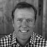 Firebrand Ventures Employee Chris Marks's profile photo