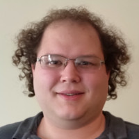Tightrope Interactive, Inc. Employee Jesse Bernz's profile photo