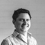 Travel Bureau Employee Michael Ditchburn's profile photo