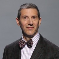 Robert Polansky Email & Phone Number