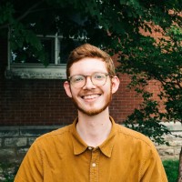 Jonathon Crump Email & Phone Number
