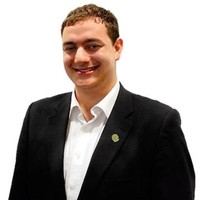 Microtime Computers, Inc/Dental IT Solutions Employee Nathan Wolsky's profile photo