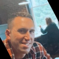 Eric Williams Email & Phone Number