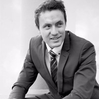 Luke McDowell Email & Phone Number