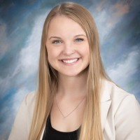 Mackenzie Snyder Email