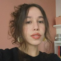 Bruna Beatriz Soares Email