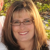 Blue Palms Healthcare Management Employee Cara Higgins's profile photo