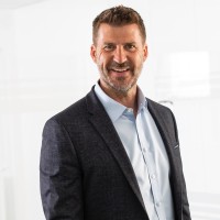 Impact Food Group Employee Jim Lovett's profile photo