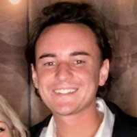 Solution Architects Group, LLC Employee Kevin Niemiec's profile photo