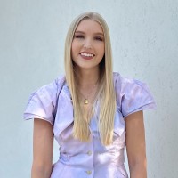 Heather Klein Email & Phone Number