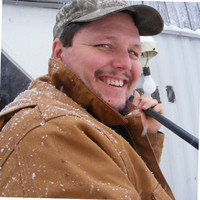 Tim Lepard Email & Phone Number