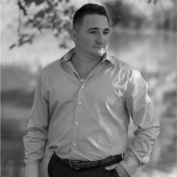 Ramp Employee Daniel Paez's profile photo