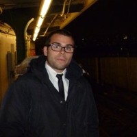 Davide Ortolan Email & Phone Number