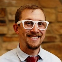 University of Colorado Boulder Employee Mike Soltys's profile photo