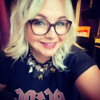 Megan Mitchell Email