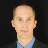 Shawn Hern Email & Phone Number